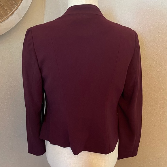 Mario Serrani Blazer - Picture 3 of 6